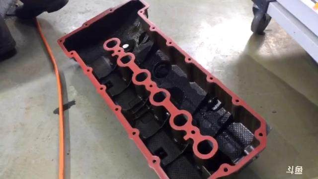 為何七成寶馬車主需警惕金屬墊使用隱患？