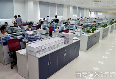 速代理 專業財務與信息技術咨詢服務，北京企業優選