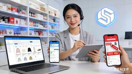 重慶市西岸發(fā)布智能客服科技新舉措，以信息技術(shù)強(qiáng)化用戶(hù)安全保障