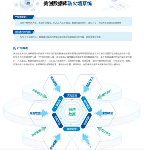 南京數(shù)據(jù)安全產(chǎn)品選購(gòu)指南 恒略信息科技提供定制化信息技術(shù)咨詢(xún)服務(wù)