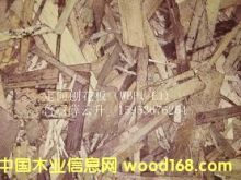 德國加拿大進口OSB板（歐松板）供應(yīng)公告