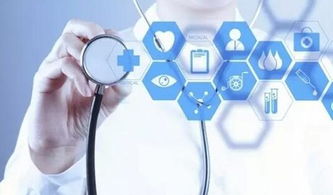 呼市推動互聯(lián)網(wǎng)政務(wù)服務(wù)實(shí)現(xiàn)企業(yè)全覆蓋，助力經(jīng)濟(jì)高質(zhì)量發(fā)展