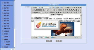 專(zhuān)業(yè)進(jìn)出口服務(wù)公司整站解決方案 美工大氣后臺(tái)完整，精品源碼共享